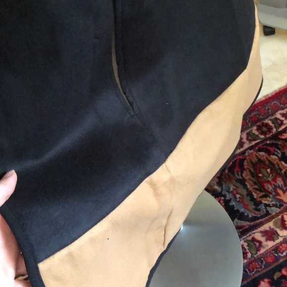 Shein Cape - Picture 6 of 7